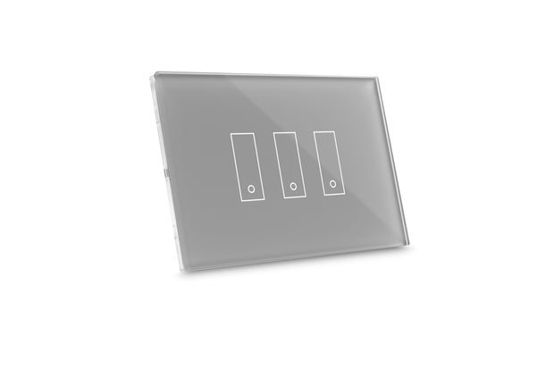 I3 PLUS Smart Switch - for lights and gates