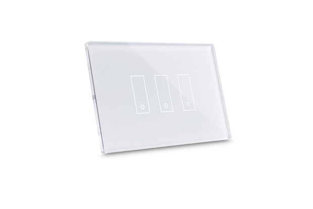 I3 PLUS Smart Switch - for lights and gates